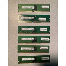 삼성ddr416gb