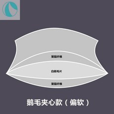 cbf77b856c7b360e3d6ec94336859f21ed703740e1ff545a040df77ca850.jpg