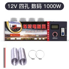 64cd4da3af7331fea02d559165838ab33df43c1cc0fc3221cf3cc609dcb6.jpg