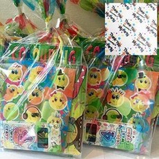 cef349708ae447211acf63ac81608533853a1995503f2d6d76d5f0c1f527.jpg