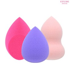 //상품명