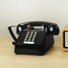 36a7f79f8fb188f6aa98e9e4cee0e9c341212dba8e044b53464617f870b7.jpg