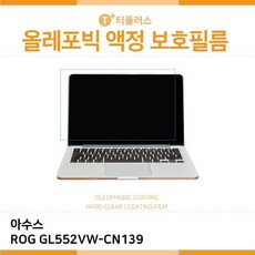 2da27791e97007ebcb282bfd28a940b5b33ec96a7901e49d075e8cac89c5.jpg