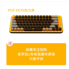 2ff15088093a83a4cc01efb9e707289c522b07815d06b3fb33c8999348b5.png