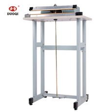 업소용진공포장기600