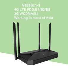 7cf30d507aa6f42ae9f28a429339040a061454cf8f4b873e3ed63ed24e2b.jpg
