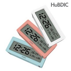95825a2a462ac36e775819bb58096bde7e29e6d5e0fad34ea4ce11f6c9b1.jpg