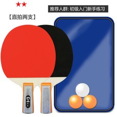 a120f94f9d3b4d920672625b807047f44799bf286efc6d9aadaee8f79524.jpg