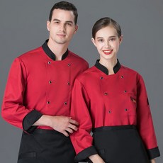 a9ebf79183f33a1c8923323ee332ee741f534ee62c3847f1eeb33e1313d0.jpg