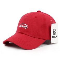 면세점볼캡 TOP01