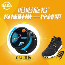 32131698a600afd168f40d05c6c45a81a03984a180b2a39b29db1fc3b137.jpg