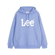 lee후드티
