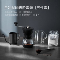 c4ca7a798a92bfb3f6f181b8c402b6714003279e965c9e7e367a9f195571.jpg
