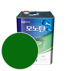 우레탄상도1액형