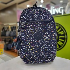 키플링클라스챌린저