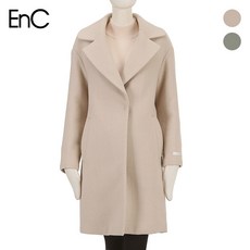 enc코트