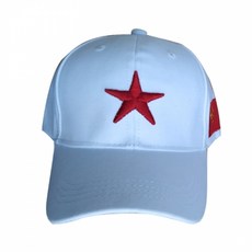 56c0c6aa9ea97af95ff1fe66bde62e3b1a85f04cec3feb541c214e282140.jpg