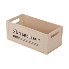 3ab3133c1e049052dc2729023b54521d1b0125565c0e59b137ae7e4c4a1d.jpg