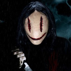 경기국악원10월공연