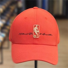 nba모자