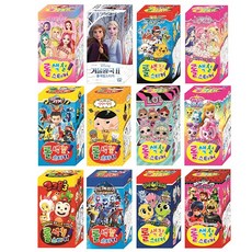 bb1ba2454e66f6091e58e0d62f337eb6bee29f739dc1ac44d76bc9e1bcd7.jpg