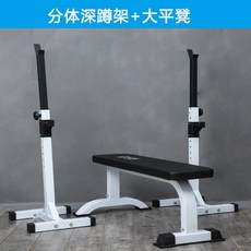 c5cf6110cff2c5a25bd16fdeb51ebe9c4b314a3719ce142533e5f52bb699.jpg