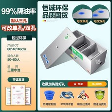 cca990bfef109d42a988b391314158ca575fae709aabc0434dbc452e4cc6.jpg