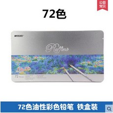 dcdc3419df3b3fda6e70e28b9d79ce10d310d27354d205f39f0189c999e5.jpg