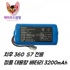 112e1b683e37b4730c7fb20ea3d0e7291ad6326bd02c11c795a06883fcbe.jpg