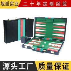 16bda1e296068ed1eb8a7ee00f4e92de1d6f6fe0934d41be258206ba7253.jpg