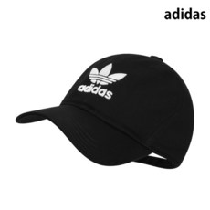 05d3902af4579b87078ec531bd41b9aa0a4746af277da592d3f7bb98ed3a.jpg