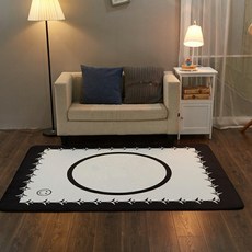 코지엘뮤럴벽지