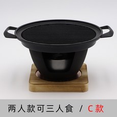 4464278cef7f9cfbd33b7b8147b87c36f3eaa9de4bba39b970e210f12344.jpg