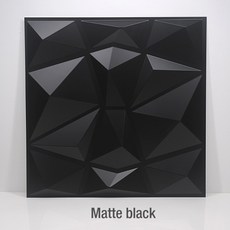3d아트타일