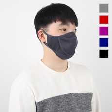 d88439423a5e73ed97ade2b9304bb49521ba8239b4c44dd0269fb92c3ec0.jpg