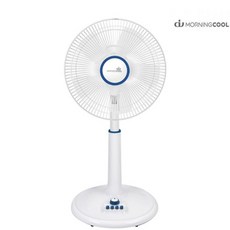 e7cc01daa5553b0a6a349c75f5b0d6237c9ab18cef4c1a1c1ec0e42f2410.jpg