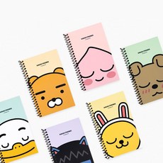 //상품명