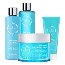 리엔케이클렌징로션