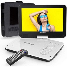 무인양품씨디홀더