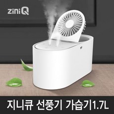 d1711cfbf8dd1cd418f003a4c457d745f45dfcf9c88d4cdc3e5bd2fd95bc.jpg