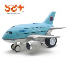 반디리틀드림에어