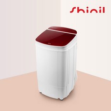신일_ 고속 탈수기 SDM-M65SP (6.5kg), 하늘샵 본상품선택