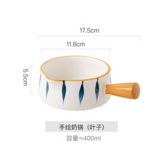 35e51ed5a3ff9903bc97f9eb1884a94281dd9344e11218161b3b63b0ef90.jpg