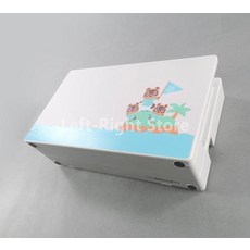 칼디짓썬더볼트독