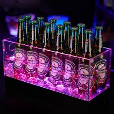 43c9accdbeee5e710e430a3a4ed56dacd2832ca37218a4bed2e19820f5a9.jpg