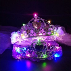 6d92490bb9bc95c34ebf8274b42230bb5b178e05f6c6f40f2bba423888df.jpg