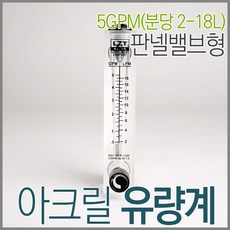 714fac46de37ce25ec7acd108d6266a85a4bf1dee499673123b2f4785929.jpg