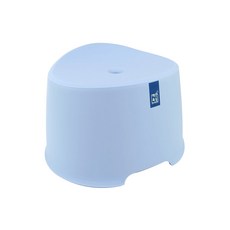 ff242f825dfcab874156e3764921419d53ae3292359f3c2a9247dacf304c.jpg