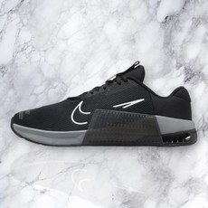 [매장정품]나이키 메트콘 9 DZ2617-001