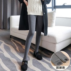 4c39ce87ff8f3dd84eff6dd0aabdd358f02a186e2edf5c4d4b5f42fd68f8.jpg